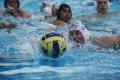 VI European Masters Water Polo Championships